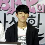 [BAP] 그거 본 아가있냐