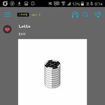 [EXO] 별<b>병신</b>같은애들이다기어들어오네
