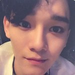 [CHEN] 앨범 포카