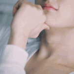 <b>홍씨</b>로 이름지어줘! 개명아님