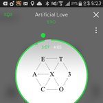 [EXO] ㅈㄴ빡치네 <b>입스</b>밍년들
