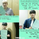 [BAP] 유영재글앀ㅋㅋㅋㅋㅋ