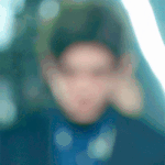 [NCT] <b>오늘자</b> 이태용 움짤