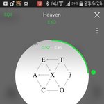 [EXO] 야 오늘 우리<b>담임</b><b>쌤</b>이 나보고