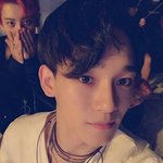 [CHEN] 공홈 .<b>From</b> 첸