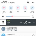 [EXO] 야 <b>순서</b> 2위 떨어짐