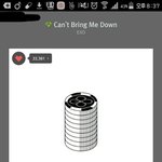[EXO] ㄹㅇ <b>내</b><b>주위</b>에서 스밍하는애 1도 못봄