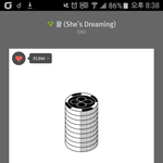 [EXO] 나 지금 빡쳐서 밥도 안먹고 스밍만보고있음