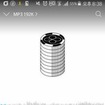 [EXO] 이 인증을 마지막으로 <b>샤워</b>하고 옴ㅂㅇ