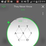 [EXO] 아니 이건 도대체뭐냐 ㅆㅂ ㅋㅋㅋㅋㅋㅋ