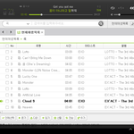 [EXO] 지니 100무료듣기 스밍<b>포함</b>됨? 집계 되는거임?