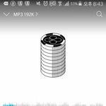 [EXO] ㅅㅂ몰라 사재기고 <b>나발</b>이고 걍 개빡칠뿐