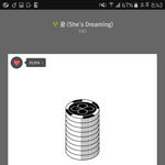 [EXO] <b>She</b> 스트리밍~~~<b>She</b> 스트리밍