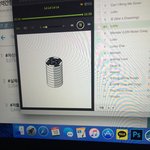 [EXO] 외퀴들까지 스밍돌리면 진짜 음반음원 다 우리가 넘사벽인데