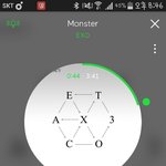 [EXO] 아 <b>개화남</b>☺