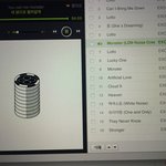 그거 아냐 LDN Noise가 <b>켄지</b>랑 같이 몬스터 작곡한 사람임