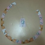 [BTOB] 친구가 컵홀더로 원만들면 앨범+<b>나팔</b>봉 사준댔음ㅇㅇ