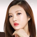 [육성재조이] ㄷㅅ 뉴짤 <b>수영</b>이 미친 존예