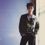 [EXO] <b>기럭지</b> ㄷㄷ