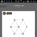 [EXO] 벅1스 서양수박이랑 동시스<b>밍</b>할<b>수</b>있다던데 하면