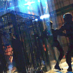 [팬픽] ㅂㄷ) 롯또 <b>뮤</b>8비 <b>배</b>또 개발려