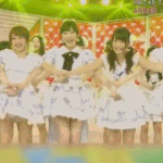 [세븐틴] <b>일본그룹</b> 움짤 쪄왔어