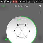[EXO] 스밍안돌리는년들은