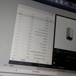 [EXO] 솔직히 노래가 처음들었을때 호감이아님