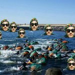 [세븐틴] 김민규 합성 (발포토샵 주의