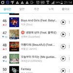 [VIXX] 별빛들
