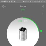 [EXO] 오늘 오프에서산애들아 오프<b>가격</b>얼마냐?