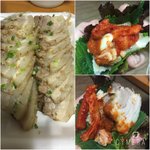 너넨 <b>먹방</b> 왜봐??