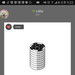 [EXO] 아니 음원순위 왜이럼..진짜 <b>수치</b>스럽다