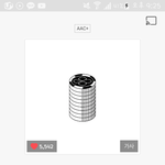 [EXO] <b>네이버</b> 뮤직 스밍