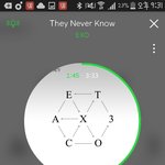 [EXO] 엑소 컴백기간만 되면 <b>세상</b>에서 가장 바빠지는 사람