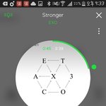 [EXO] 우리그럼 밀리언<b>셀러</b> 확정이냐?