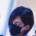 [댓글부탁해] 카메라가 진짜얼굴이야 거울이 진짜얼굴이야?