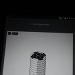[EXO] 화이팅ㅠㅠ1위<b>찍자</b>