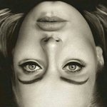 [댓글부탁해] <b>이사진</b>거꾸로봐보셈
