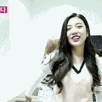 [육성재조이] 운전기능+한강 2