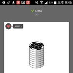 [EXO] 이야~ 또 2위예측이야 __<b>럼들</b>;