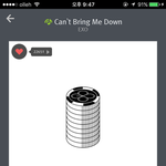 [EXO] 근데 우리 왜 맨날 <b>이</b><b>시간</b>쯤에 딸림? 그것도 좀 차이많이나게...