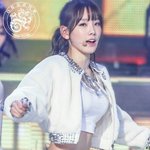 [ㅇㄱㄹㅇ] +추가)남자한테 호불호 진짜 안갈리는 여자는 이런거아님...