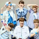 [아스트로] 아스트로 무조건 뜰거야