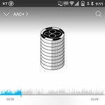 [EXO] 여기서 노래 <b>반복</b> 눌러놔도 되는거임?