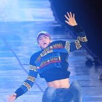 [EXO] 옷입은 <b>일본원숭이</b>