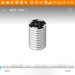 [EXO] 에스엠에서 <b>한국</b><b>스타일</b>노래나오면