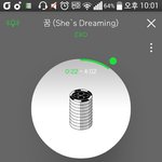 [EXO] 스엠 ㅅㅂㅅㄲ들때문에