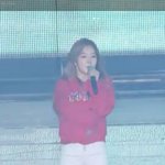 [댓글부탁해] 남자들아 <b>이런</b> <b>몸매</b> 어떰?