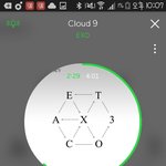 [EXO] 타<b>퀴네</b>오빠 연습실벽상황